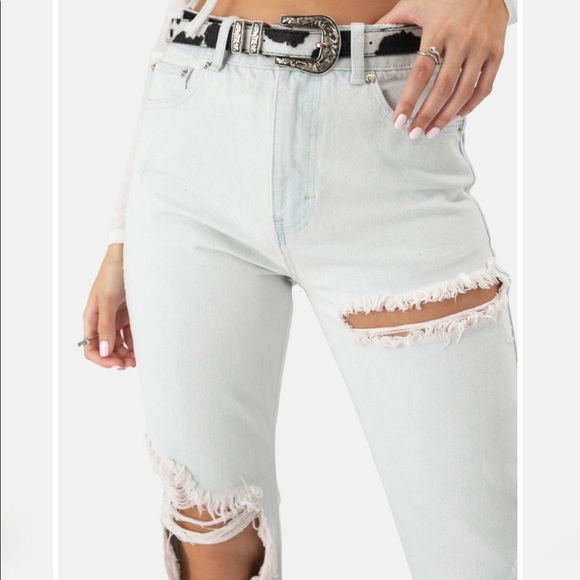 ‼️SOLD‼️ - Picture 5 of 10